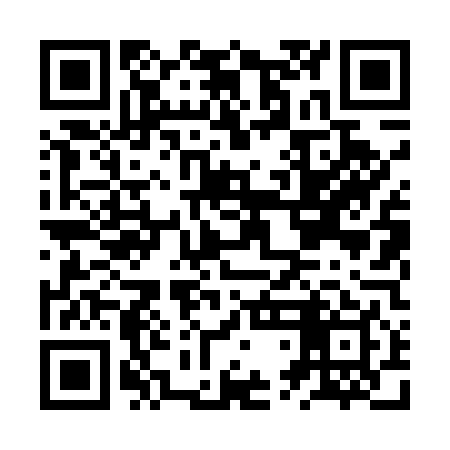 QR code for JTL549
