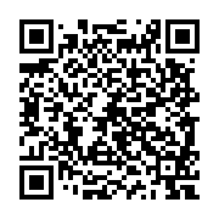 QR code for JTL584