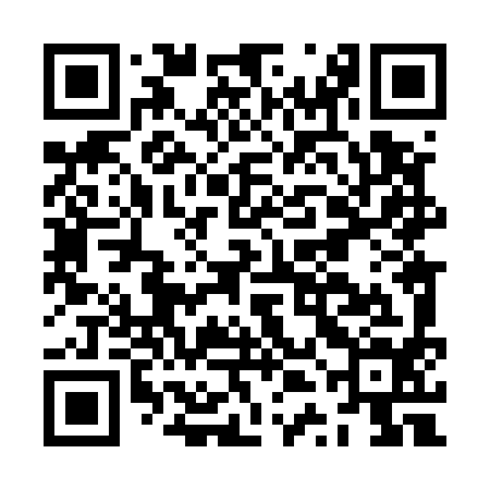 QR code for JTL594