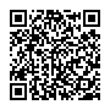 QR code for JTL638