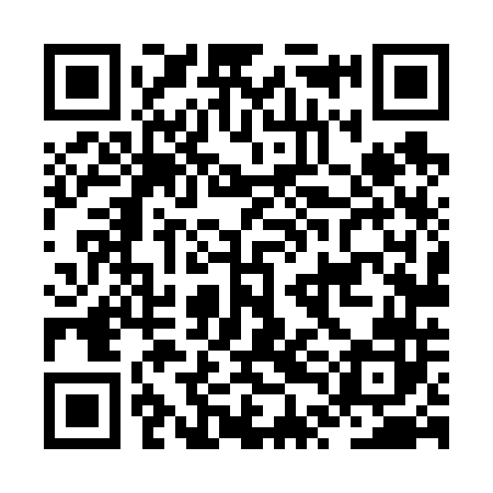QR code for JTL642