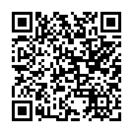 QR code for JTL686