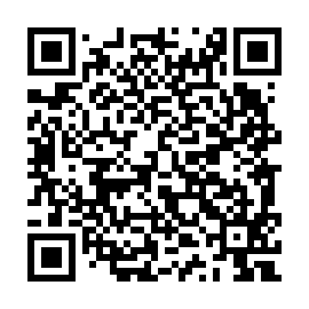 QR code for JTL695