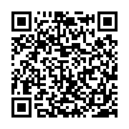 QR code for JTL737