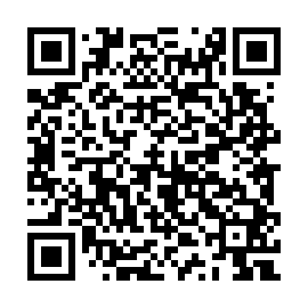 QR code for JTL740