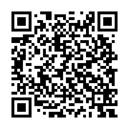 QR code for JTL769