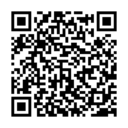 QR code for JTL811