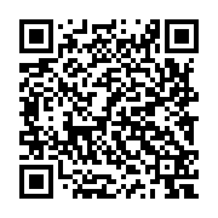 QR code for JTL922