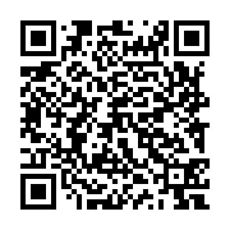 QR code for JTL930
