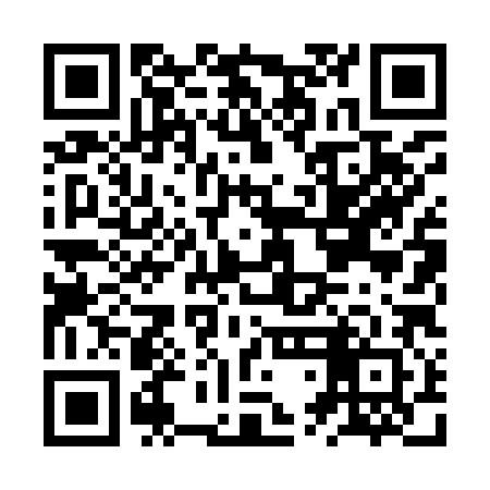QR code for JTL982