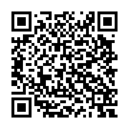 QR code for JTM026