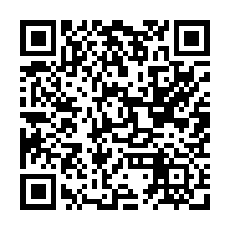 QR code for JTM033