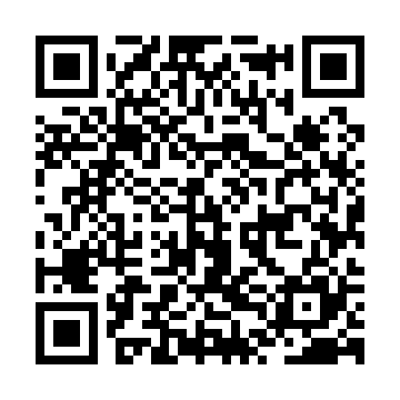 QR code for JTM125