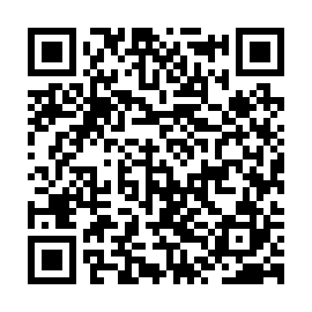 QR code for JTM222