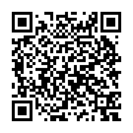 QR code for JTM230