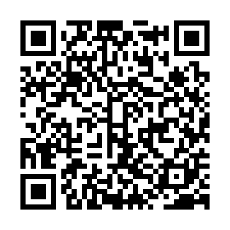 QR code for JTM301