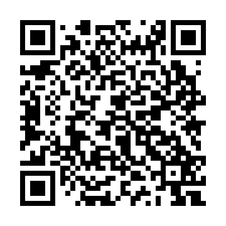 QR code for JTM327