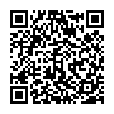QR code for JTM450
