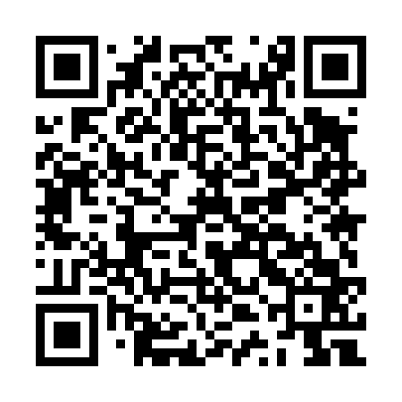 QR code for JTM463