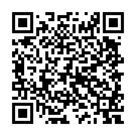 QR code for JTM480