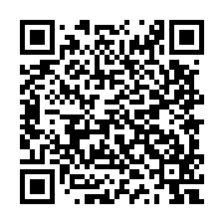 QR code for JTM597