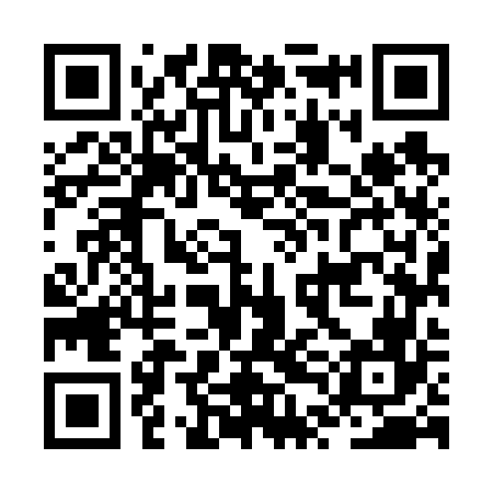 QR code for JTM666