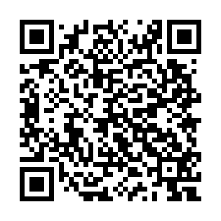 QR code for JTM713