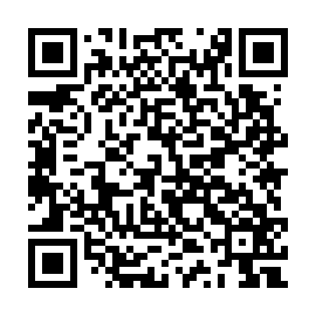 QR code for JTM766