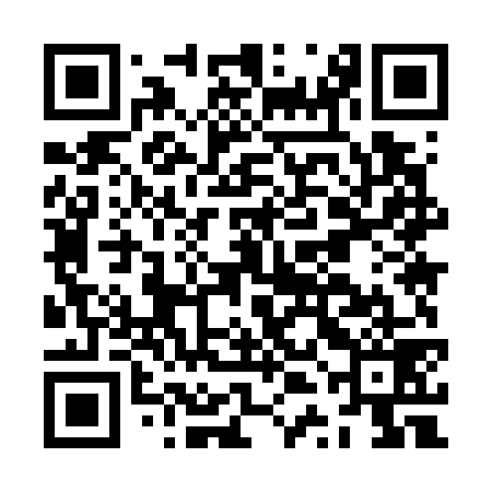 QR code for JTM779