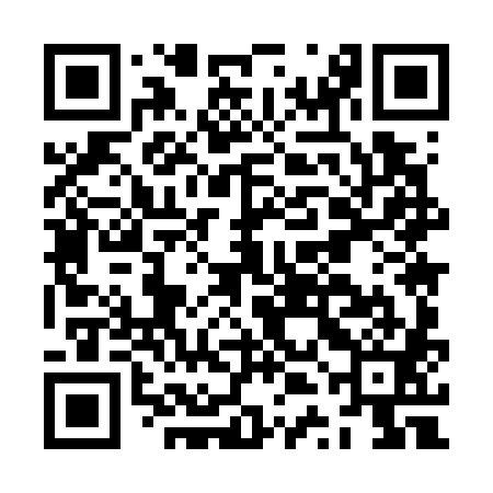 QR code for JTM781