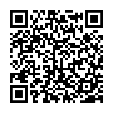 QR code for JTM841