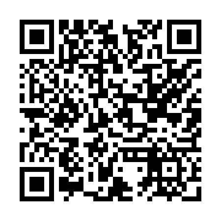 QR code for JTM867