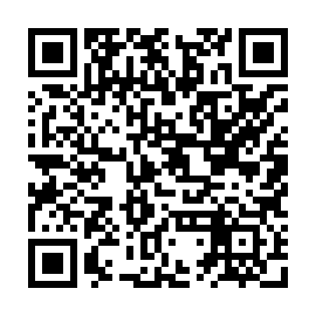 QR code for JTM883