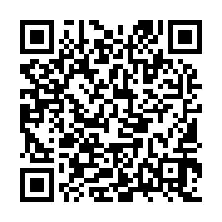 QR code for JTM912