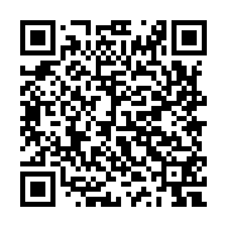 QR code for JTM950