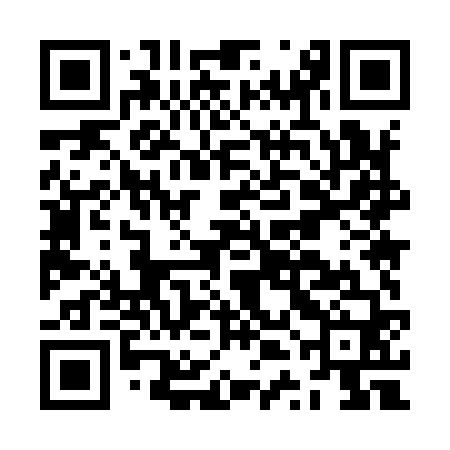 QR code for JTM960