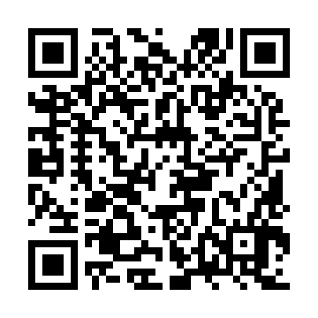QR code for JTM986