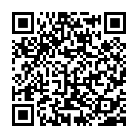 QR code for JTN039
