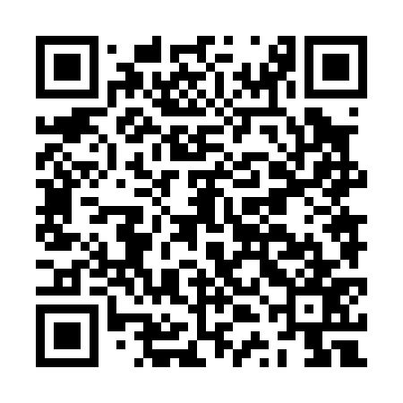 QR code for JTN077