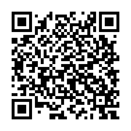 QR code for JTN117