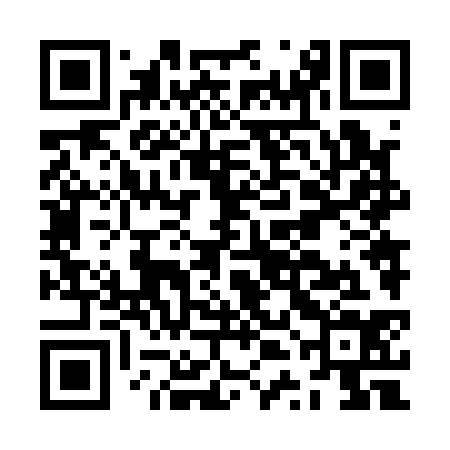 QR code for JTN134