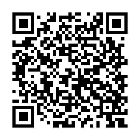 QR code for JTN146
