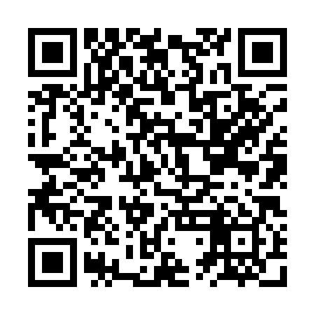 QR code for JTN189