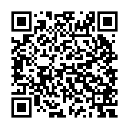 QR code for JTN248