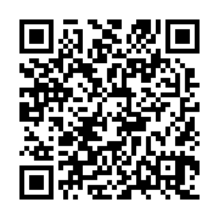 QR code for JTN265