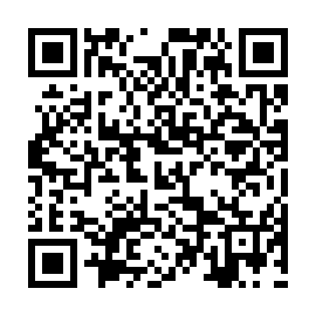 QR code for JTN355