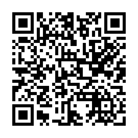 QR code for JTN375