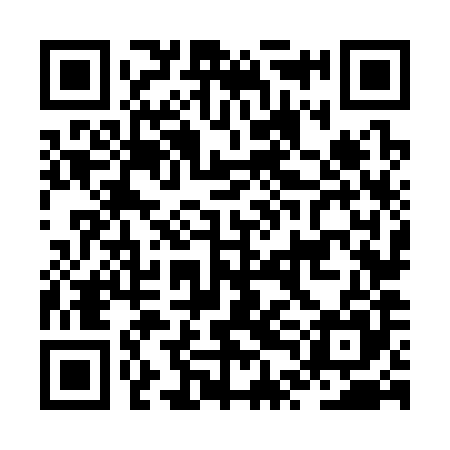 QR code for JTN385