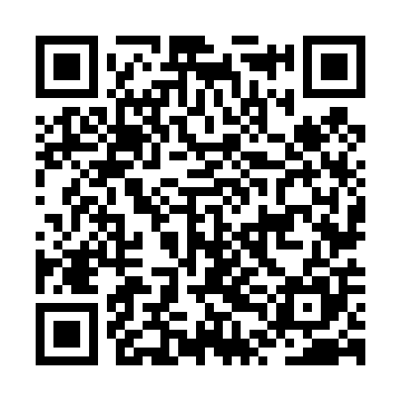 QR code for JTN405
