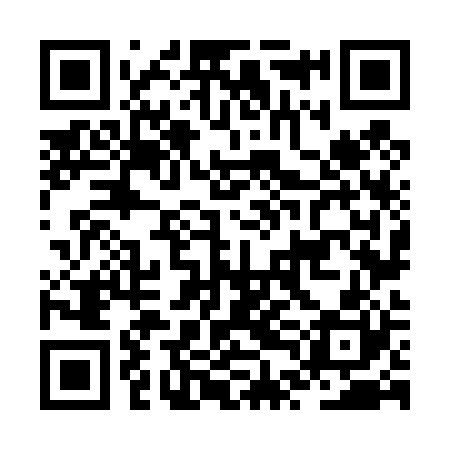 QR code for JTN420